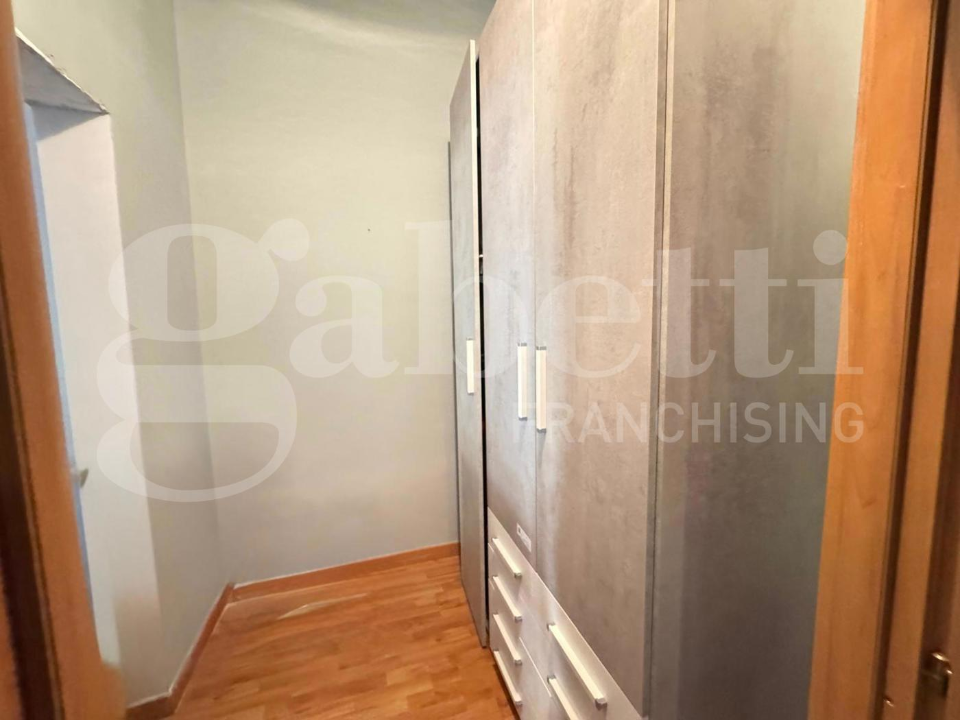 Appartamento - Image 12