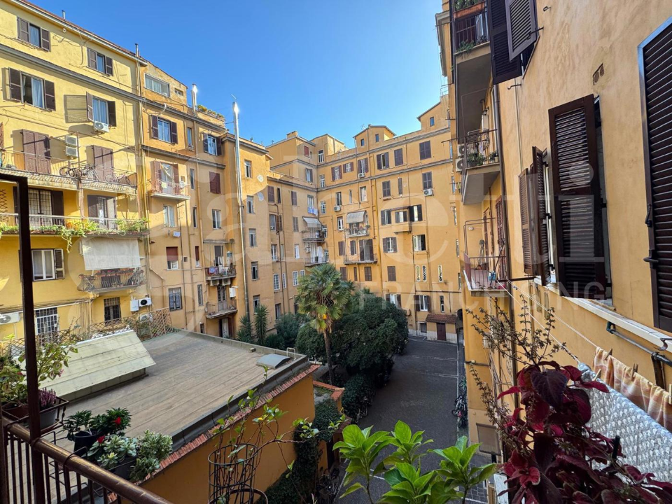 Appartamento - Image 14