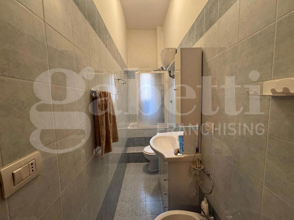 Appartamento - Image 19