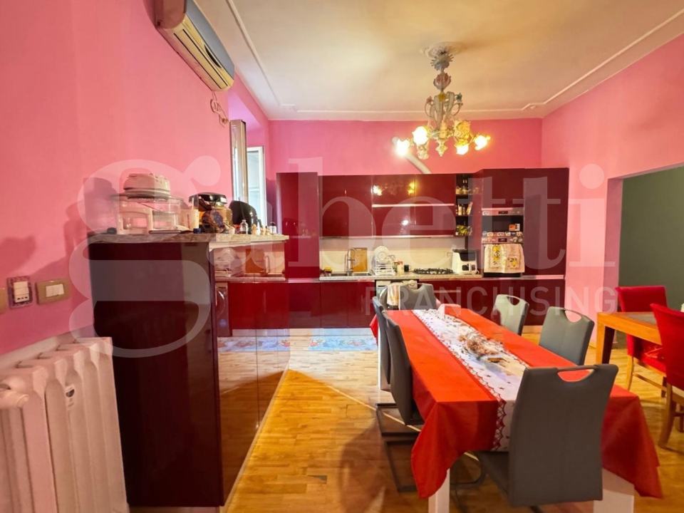 Appartamento - Image 4