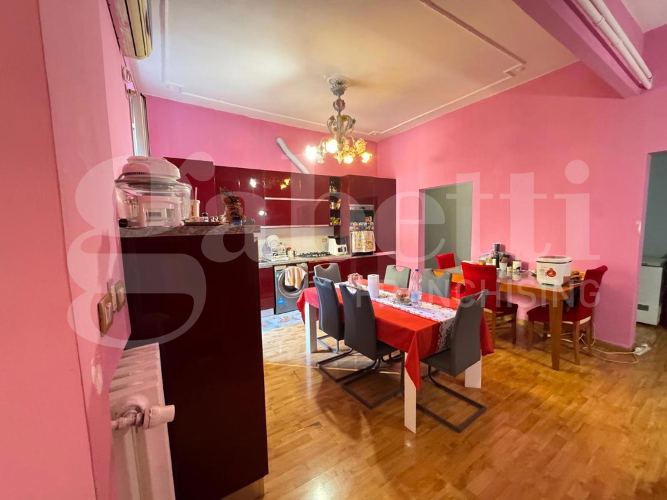 Appartamento - Image 7