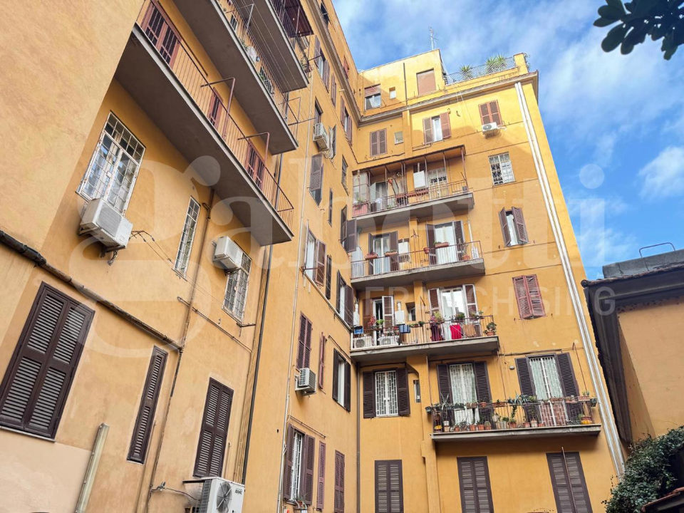 Appartamento - Image 26