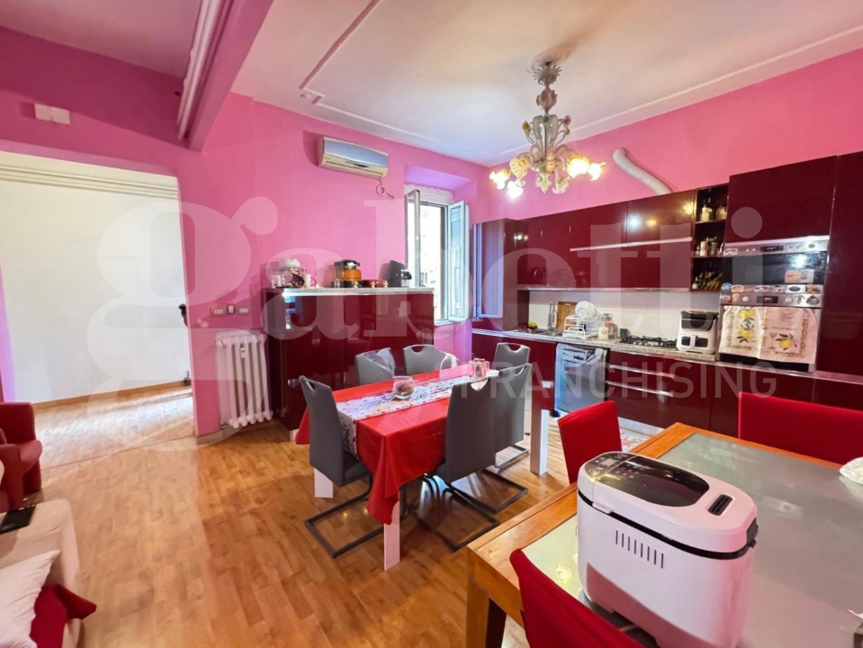 Appartamento - Image 5