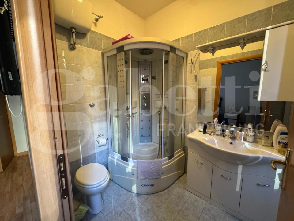 Appartamento - Image 21