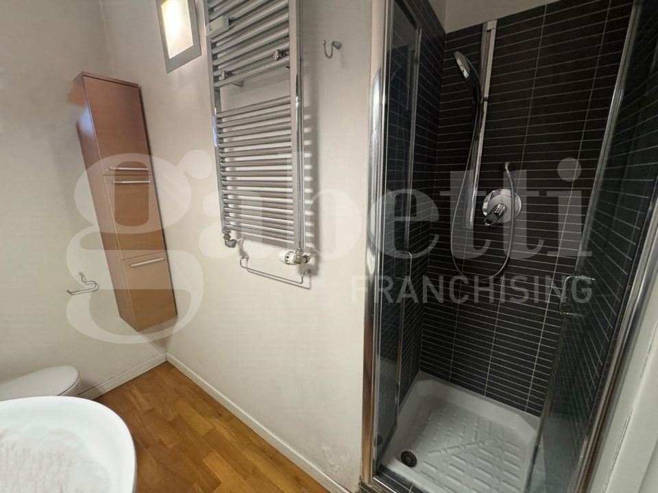 Appartamento - Image 18