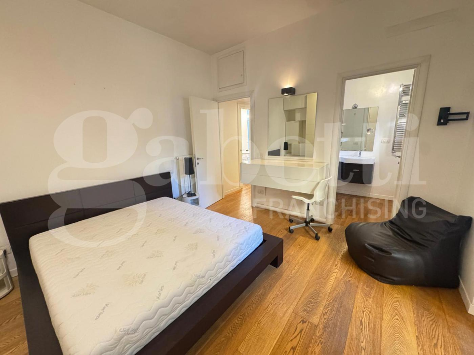 Appartamento - Image 8