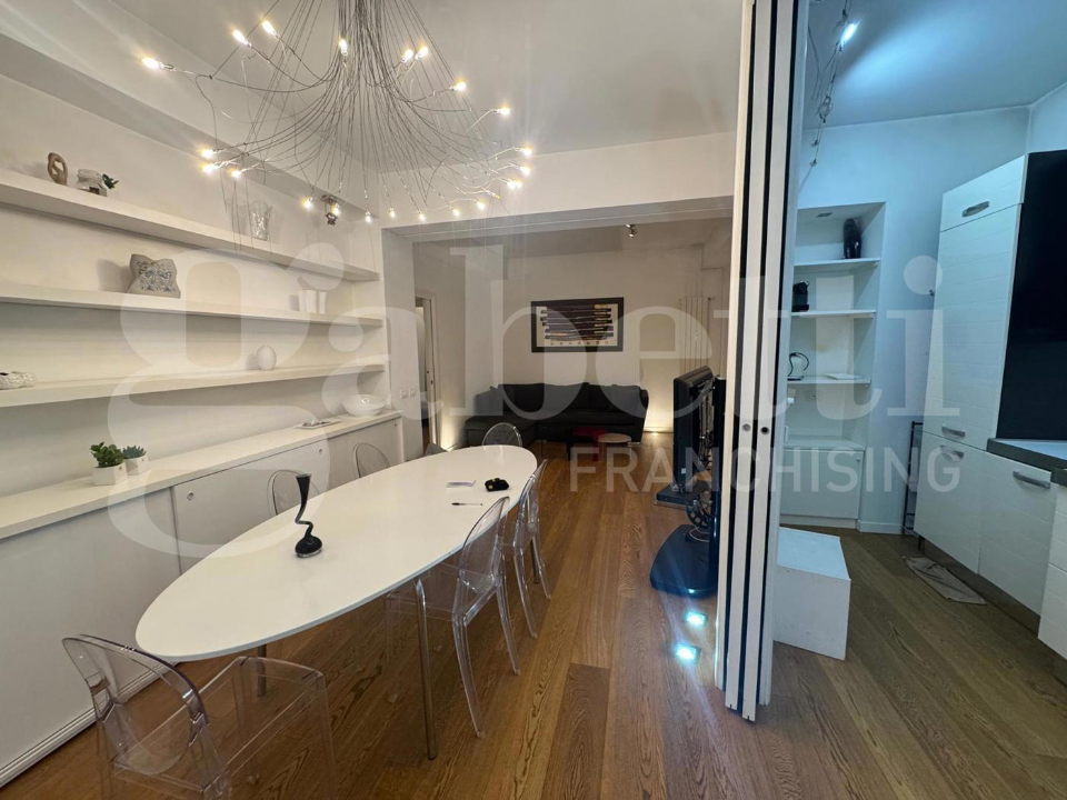 Appartamento - Image 22