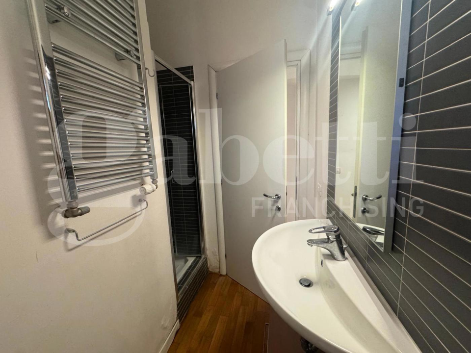 Appartamento - Image 15