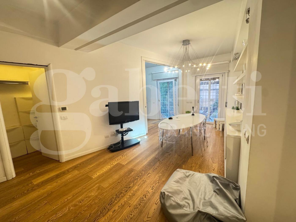 Appartamento - Image 9