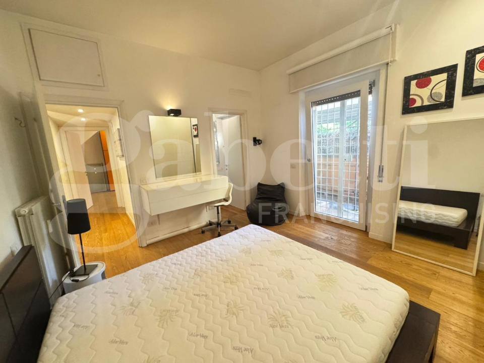 Appartamento - Image 20