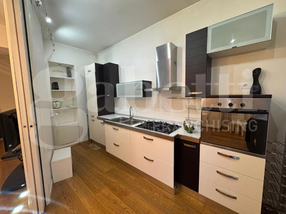 Appartamento - Image 21