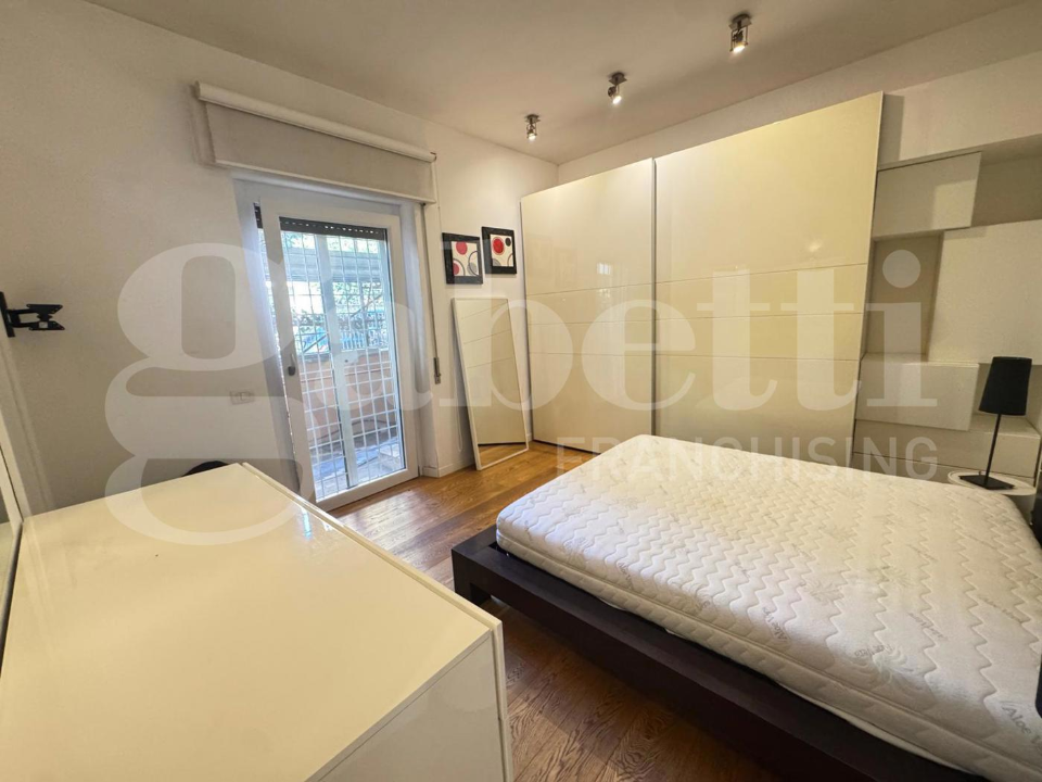 Appartamento - Image 17