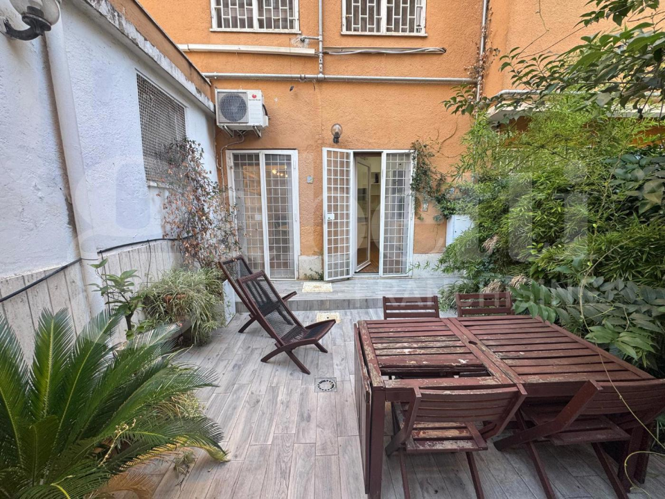 Appartamento - Image 2