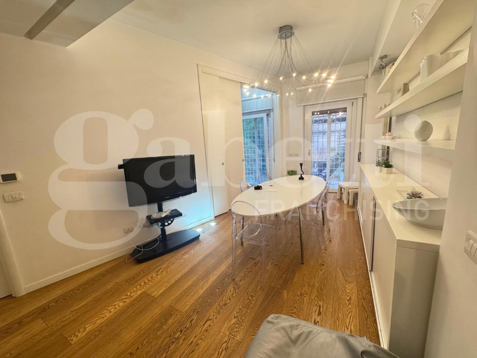 Appartamento - Image 16