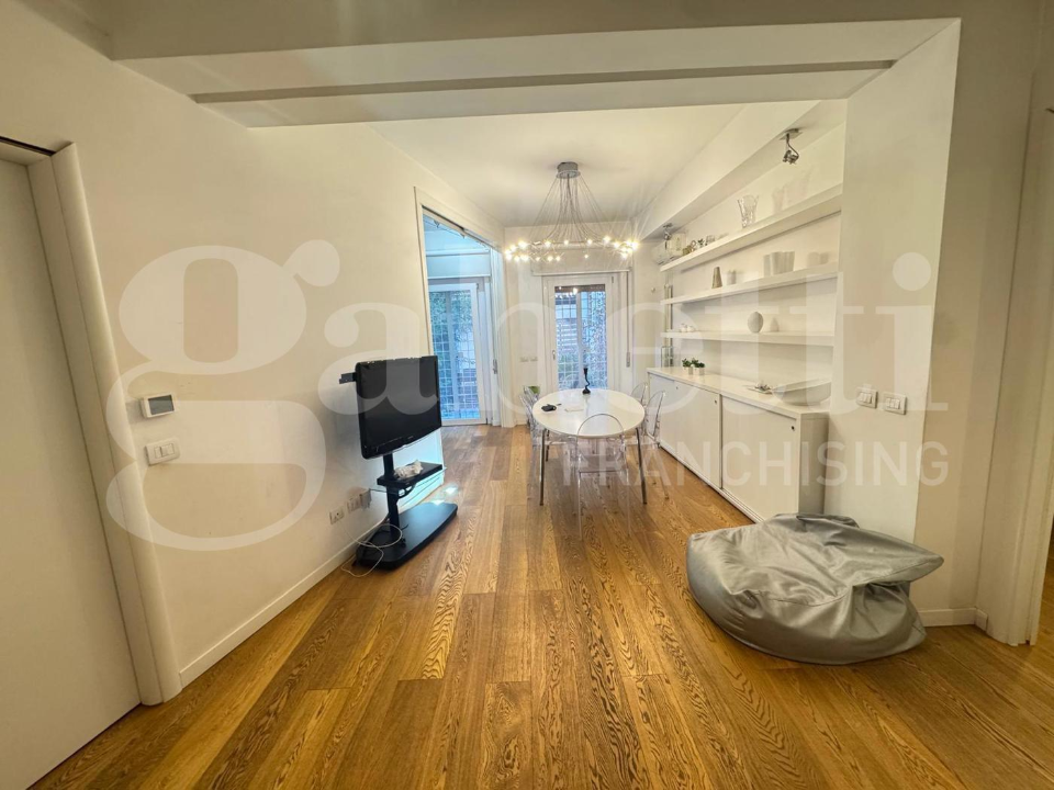 Appartamento - Image 11