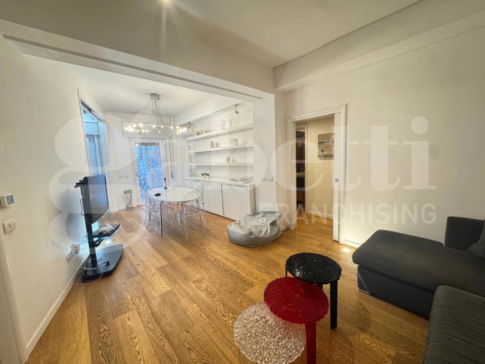 Appartamento - Image 5