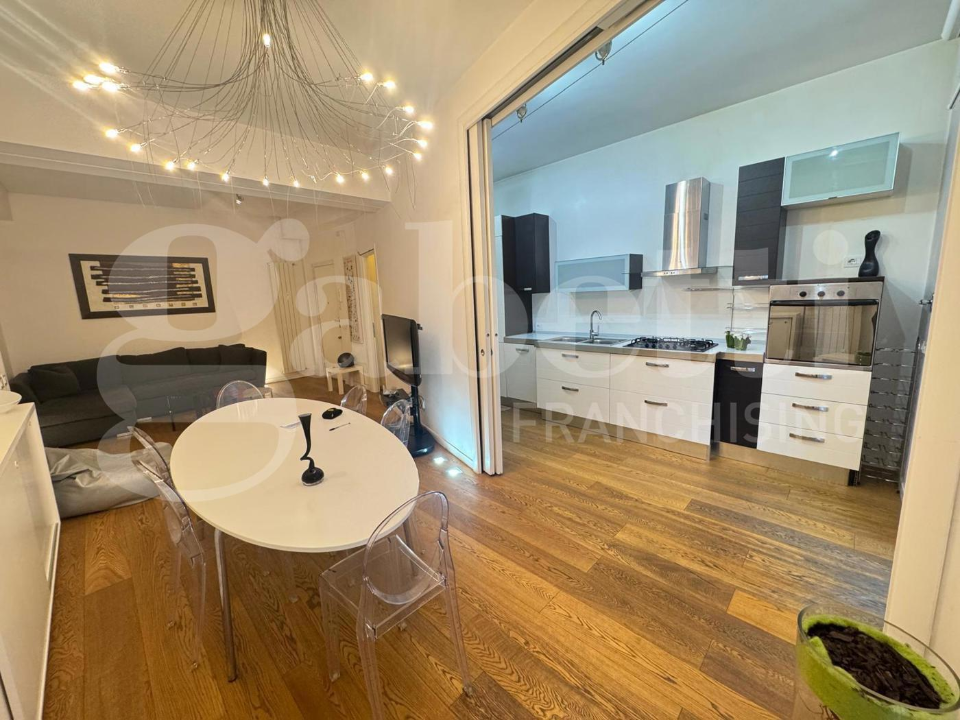 Appartamento - Image 13