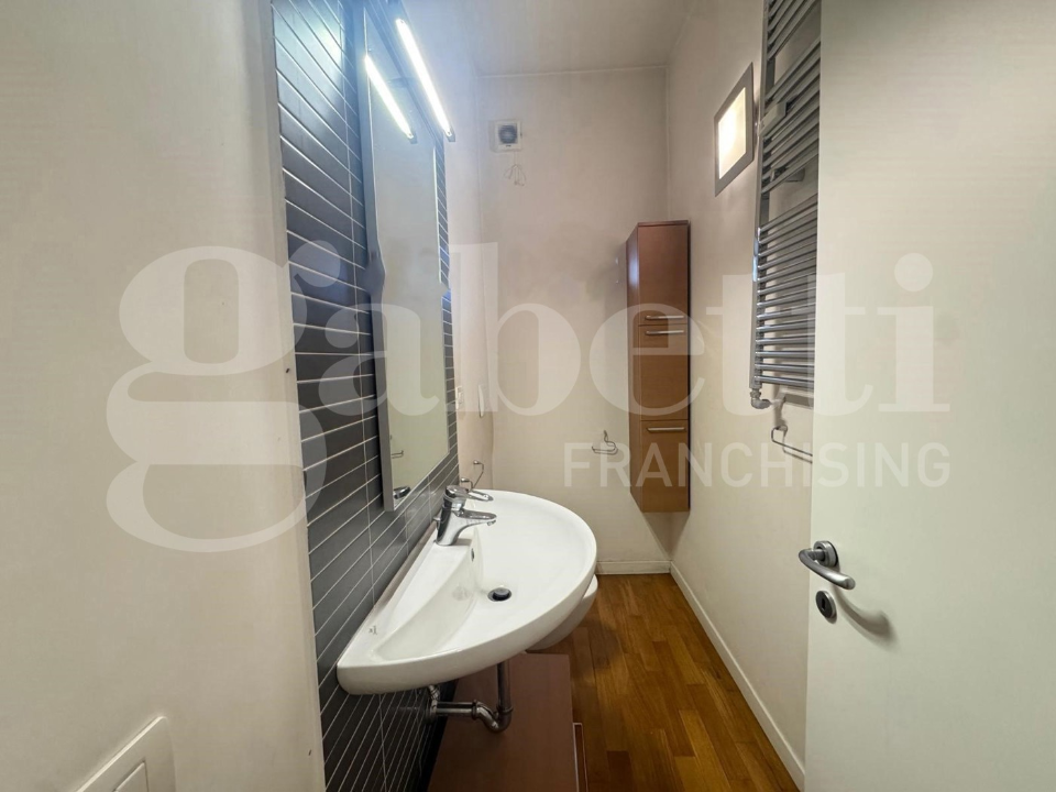 Appartamento - Image 23