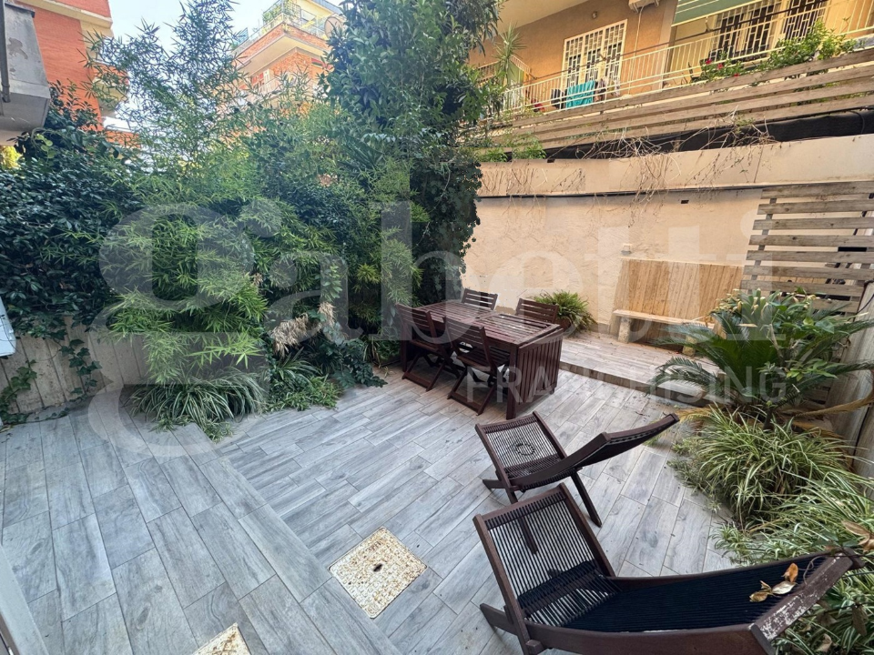 Appartamento - Image 3