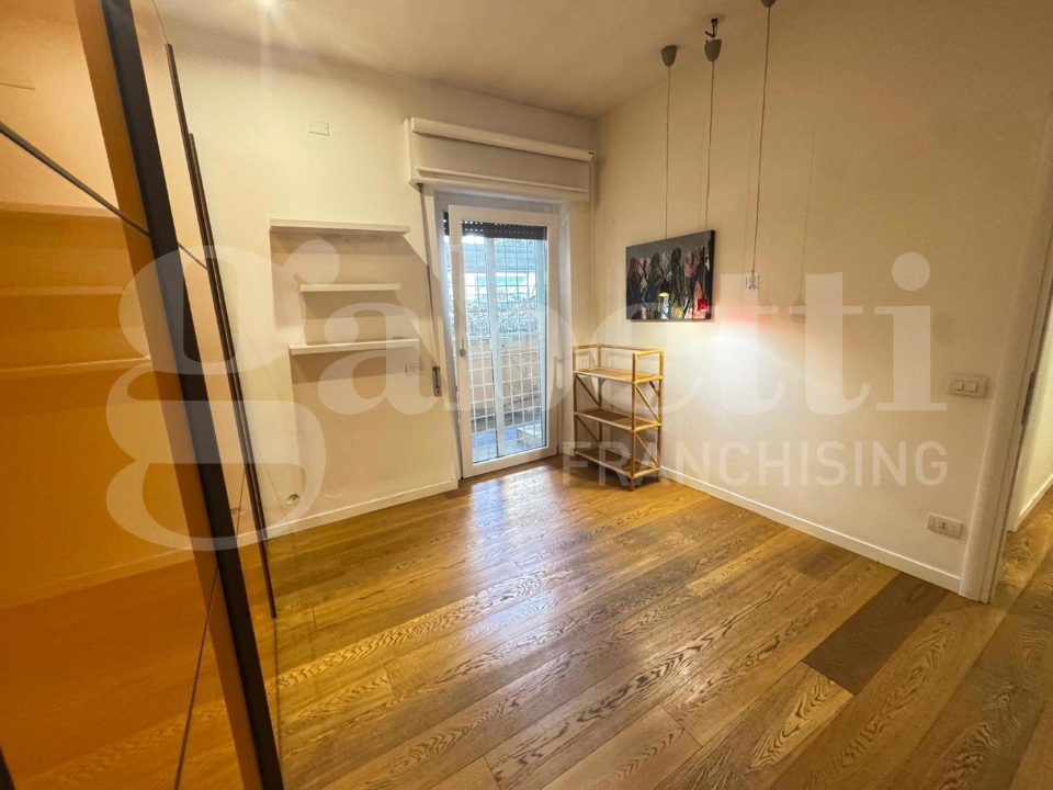 Appartamento - Image 6