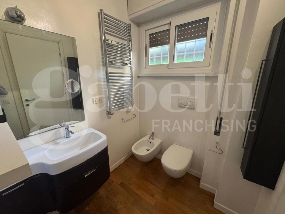 Appartamento - Image 10