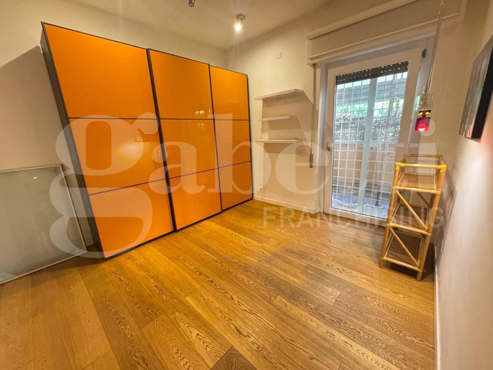 Appartamento - Image 14