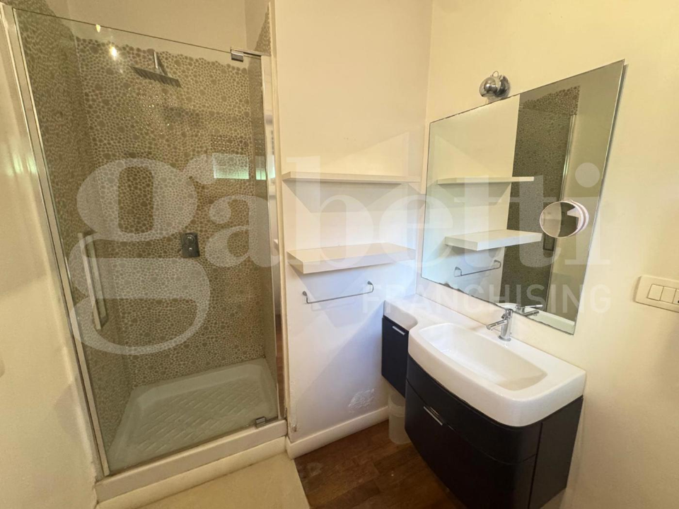 Appartamento - Image 12