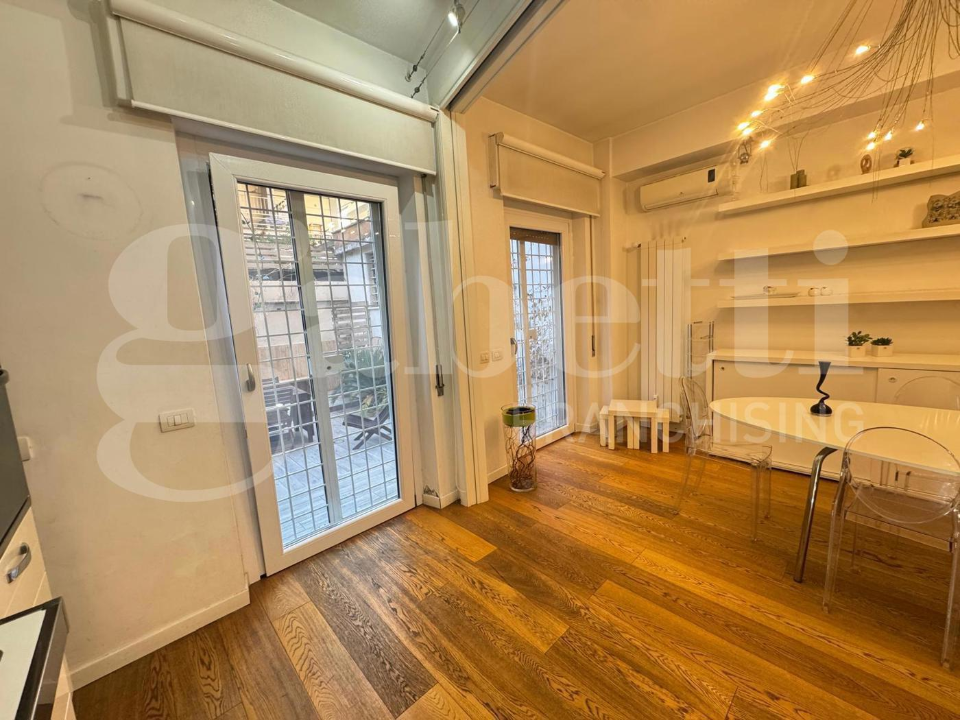 Appartamento - Image 19