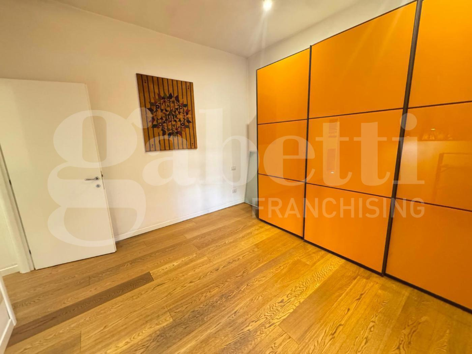 Appartamento - Image 4