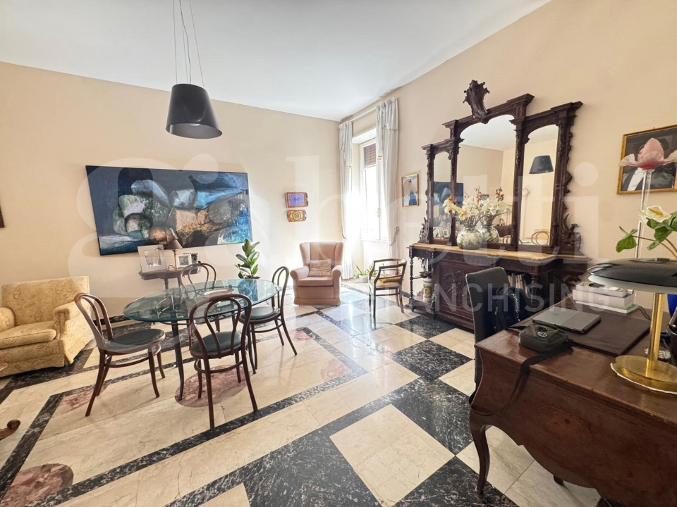 Appartamento - Image 20