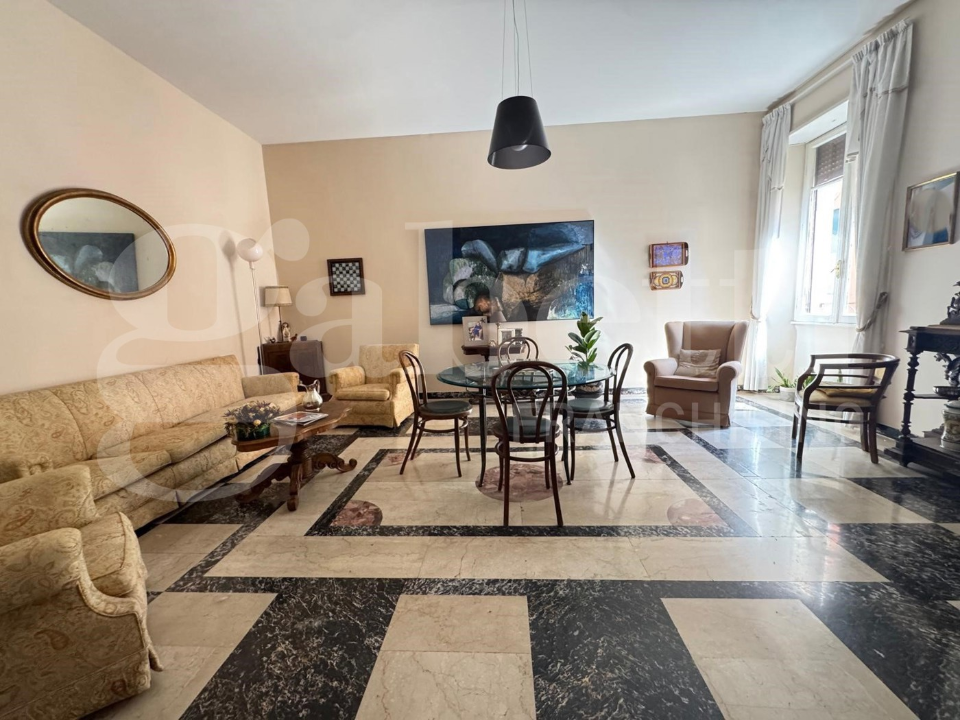 Appartamento - Image 19