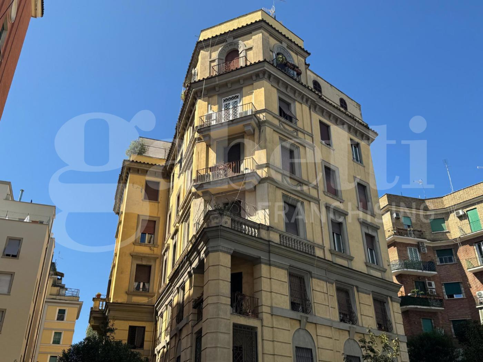 Appartamento - Image 4