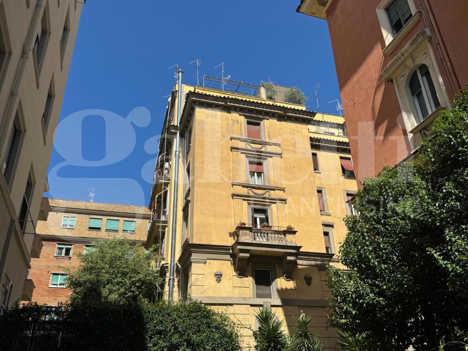 Appartamento - Image 3