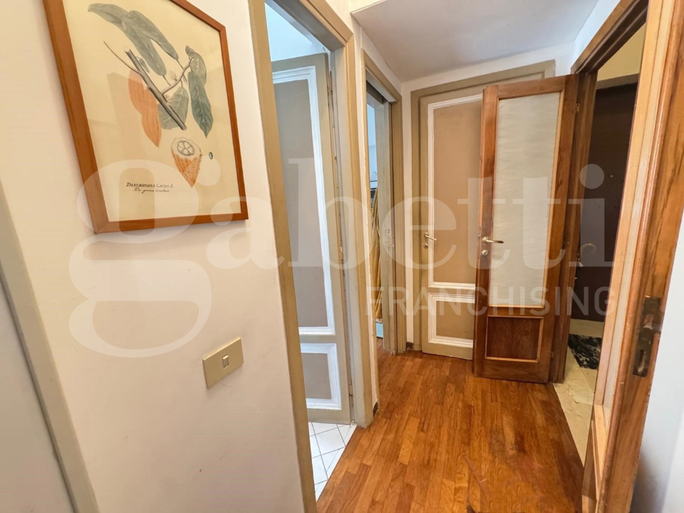 Appartamento - Image 12