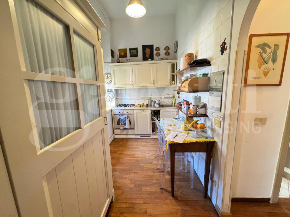 Appartamento - Image 10