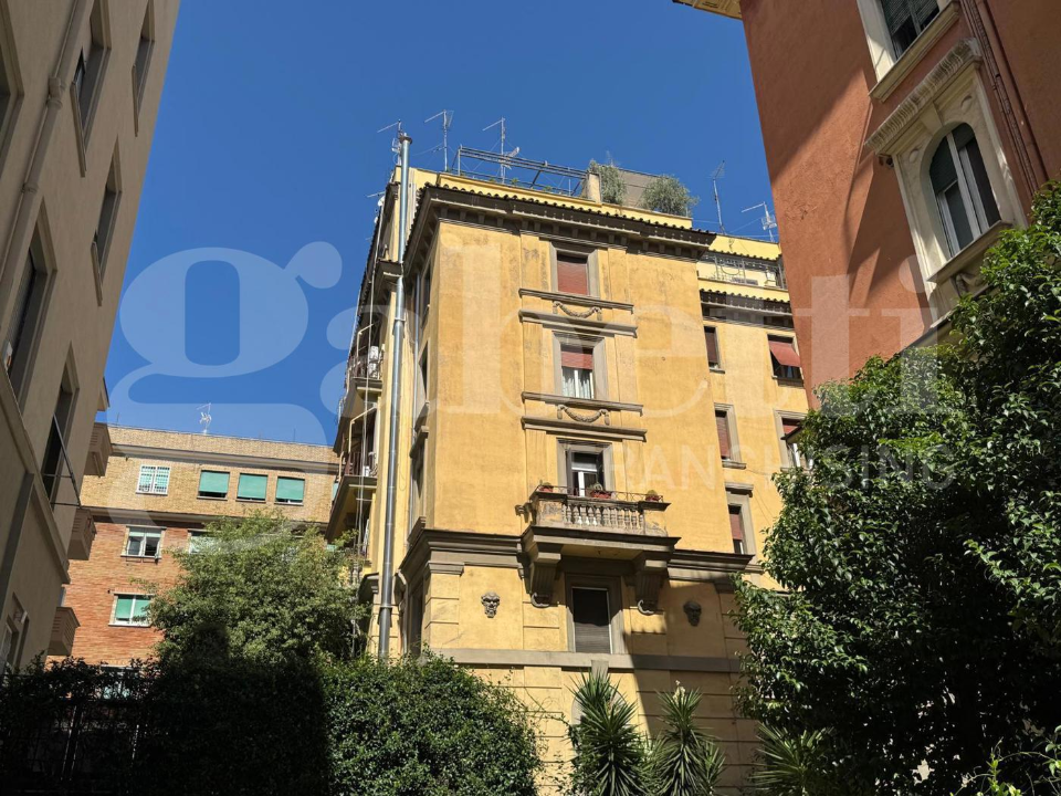 Appartamento - Image 39