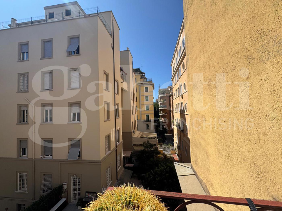 Appartamento - Image 28