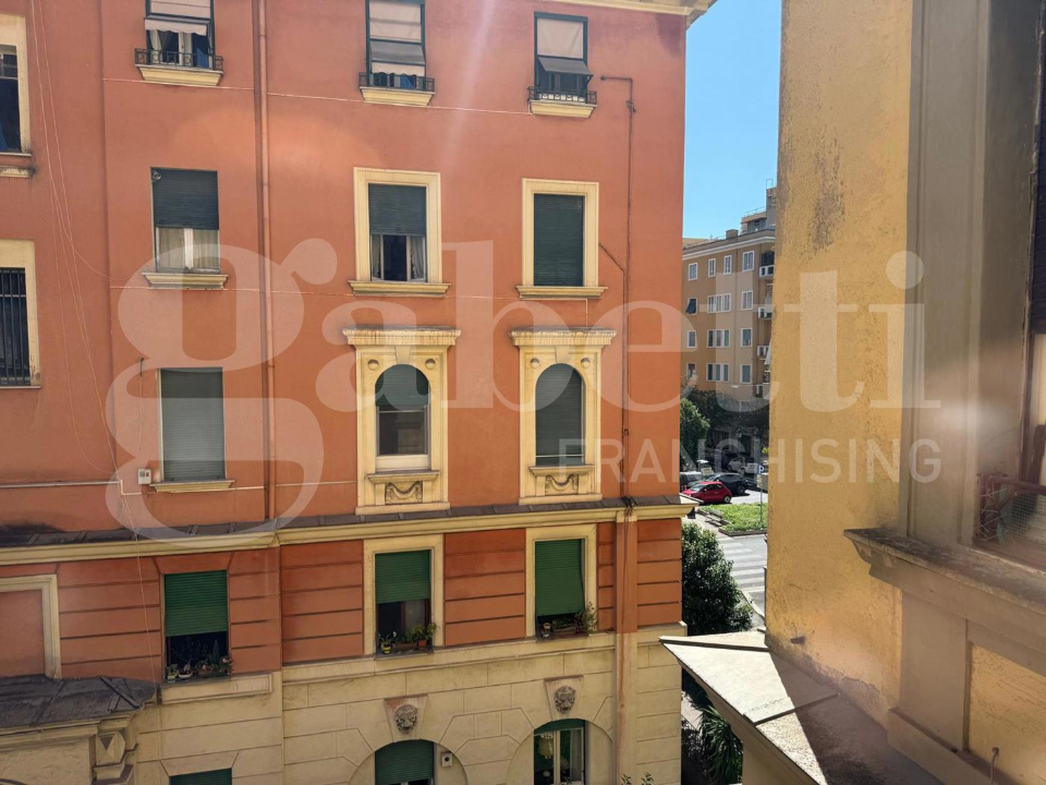 Appartamento - Image 14