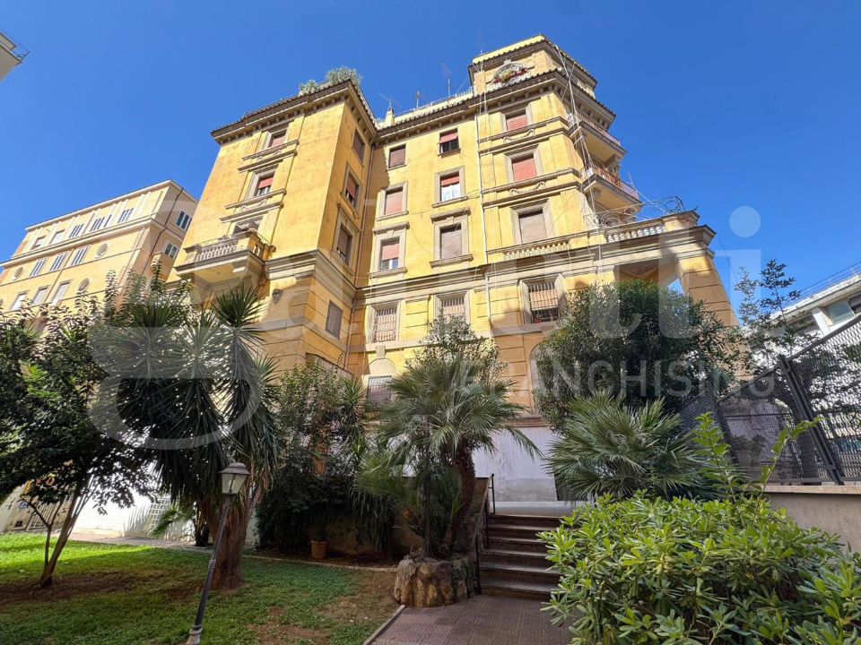 Appartamento - Image 7