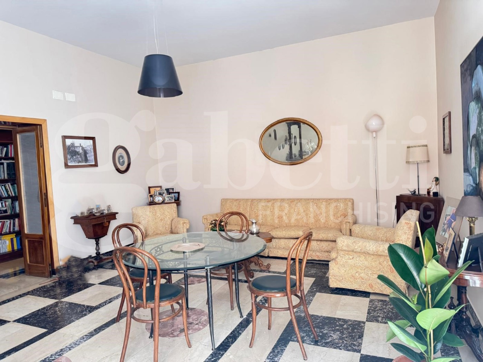 Appartamento - Image 15