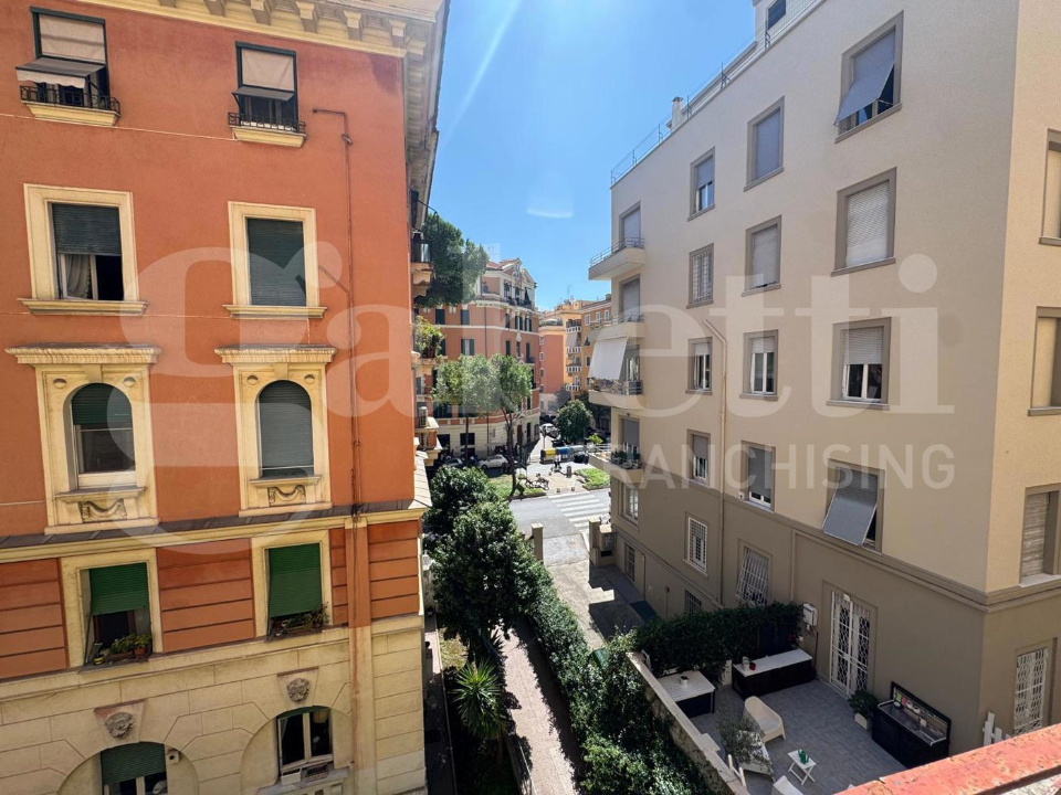 Appartamento - Image 26