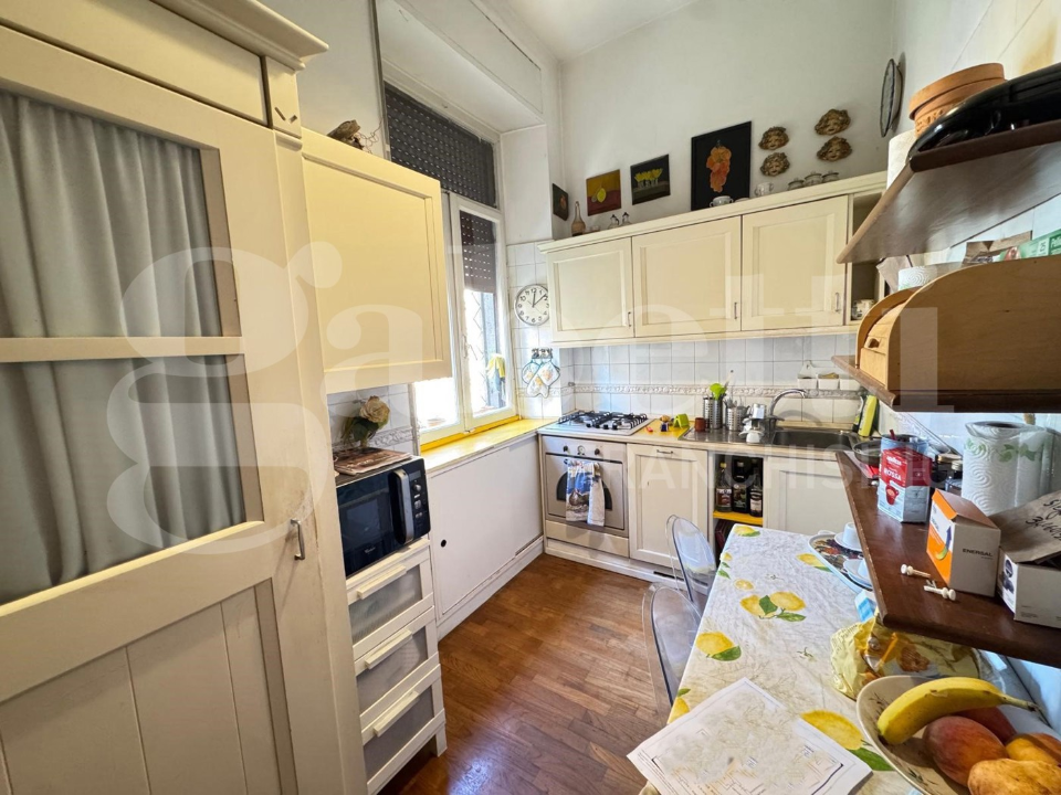 Appartamento - Image 11