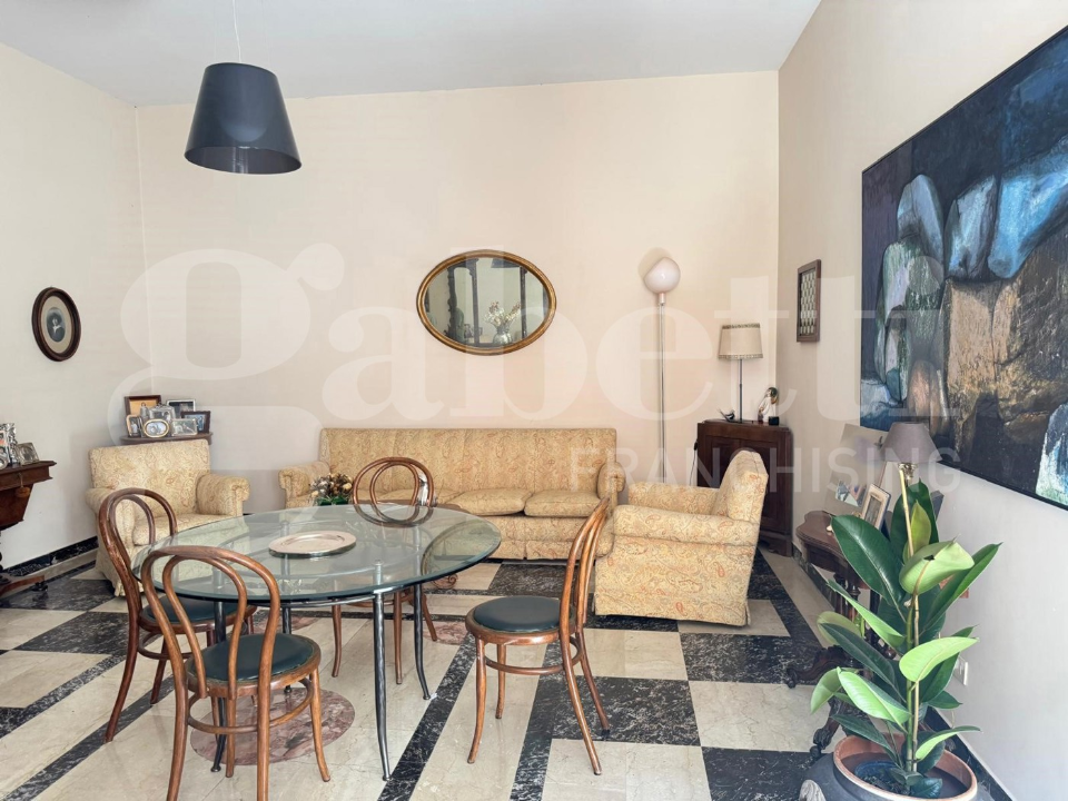 Appartamento - Image 17