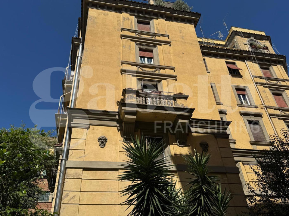 Appartamento - Image 27