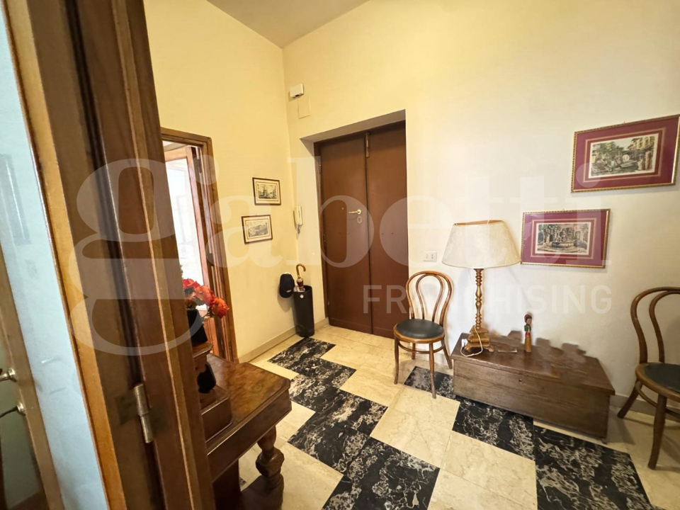 Appartamento - Image 9