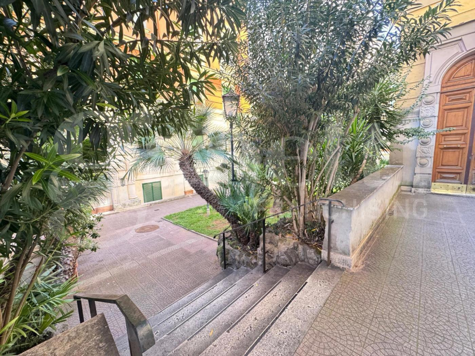 Appartamento - Image 36