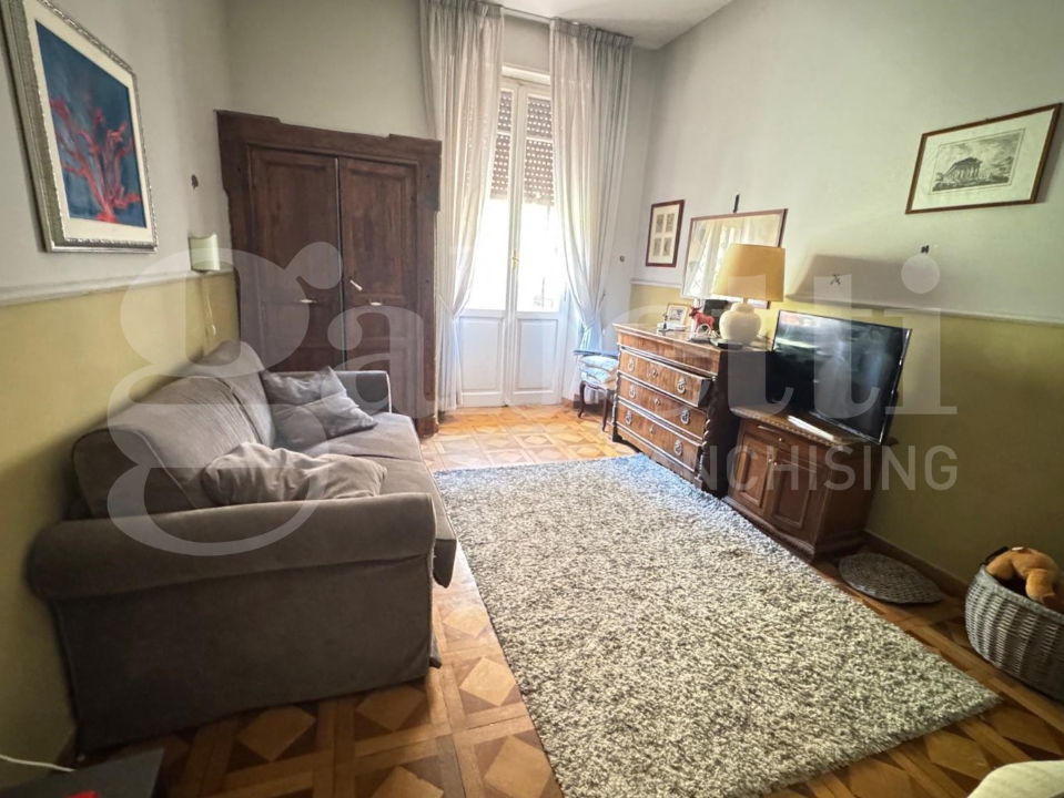 Appartamento - Image 21