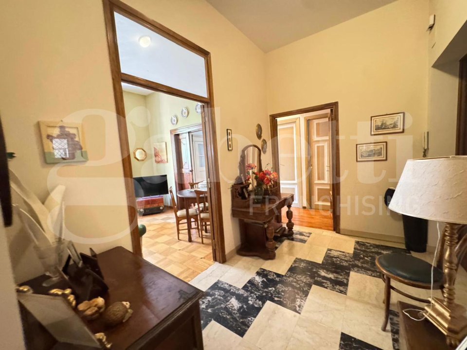 Appartamento - Image 31