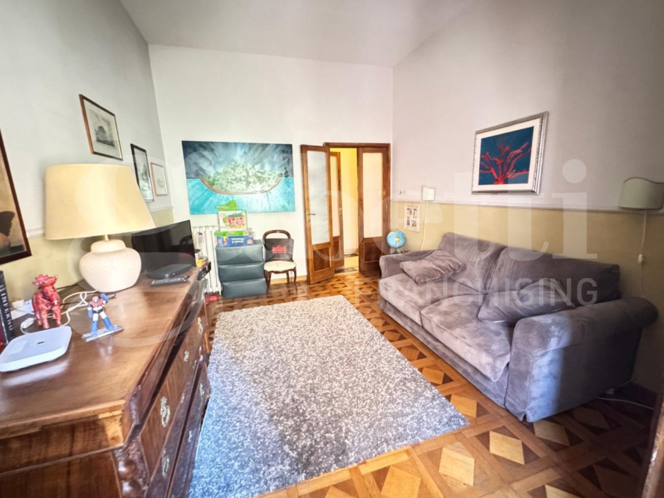 Appartamento - Image 22