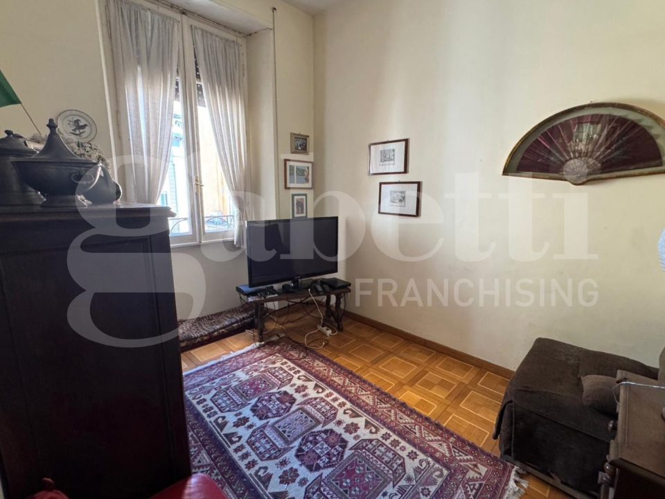 Appartamento - Image 29